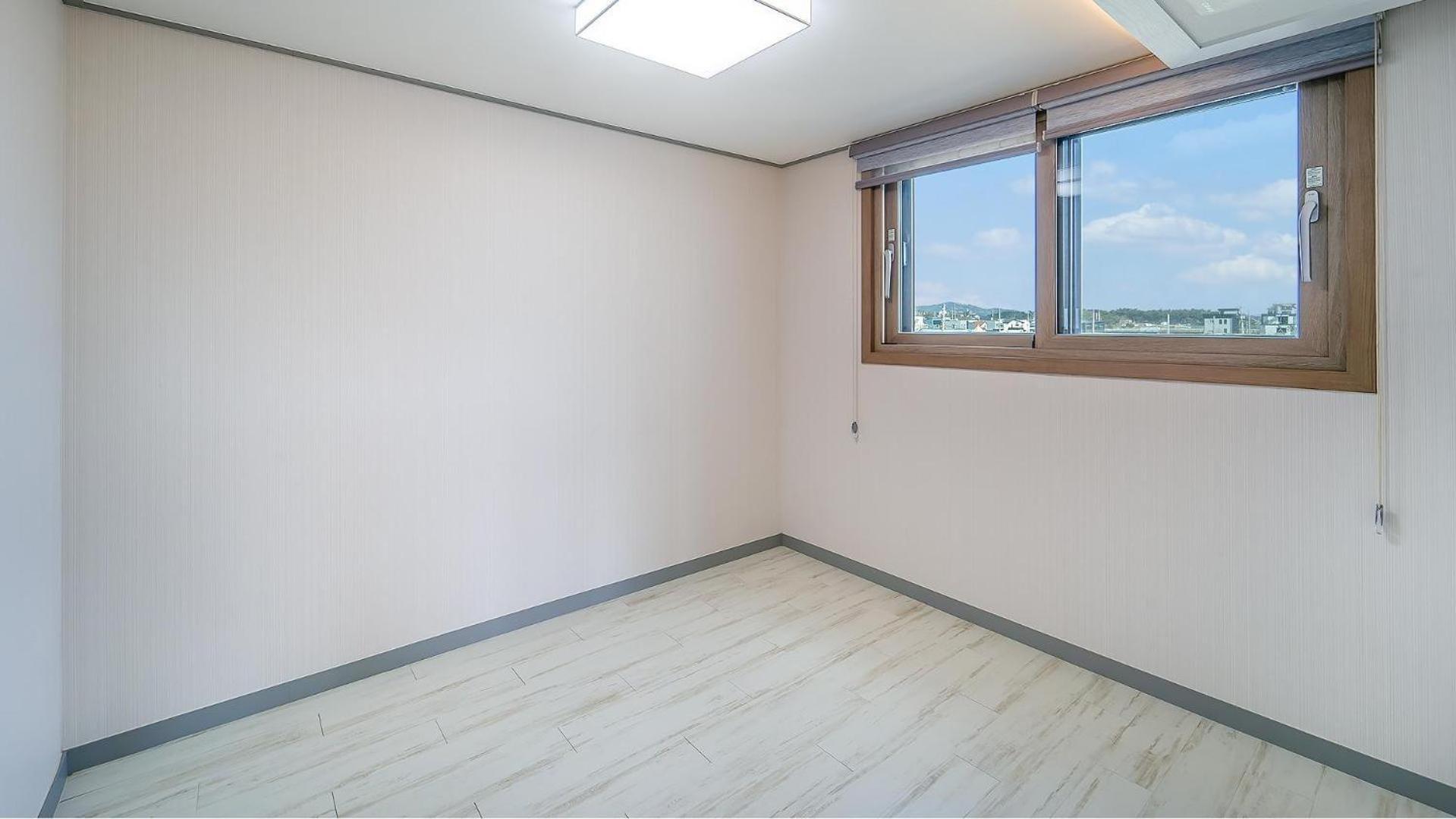Daebudo Juni Pension Ansan Pokoj fotografie