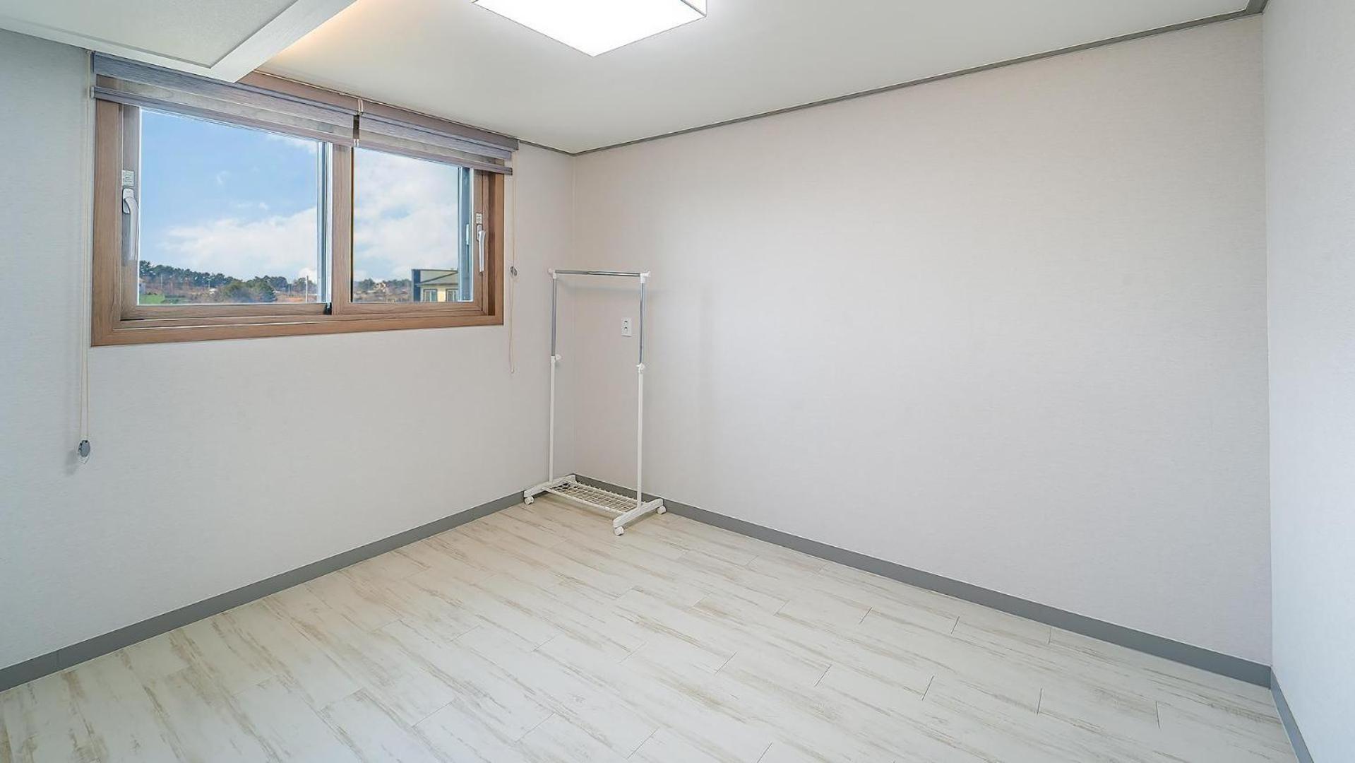 Daebudo Juni Pension Ansan Pokoj fotografie